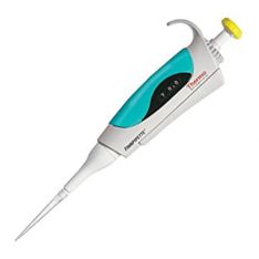 Thermo Fisher - Pipettes - FC-3